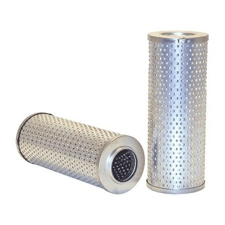 Wix Filters Hydraulic Filter 51686